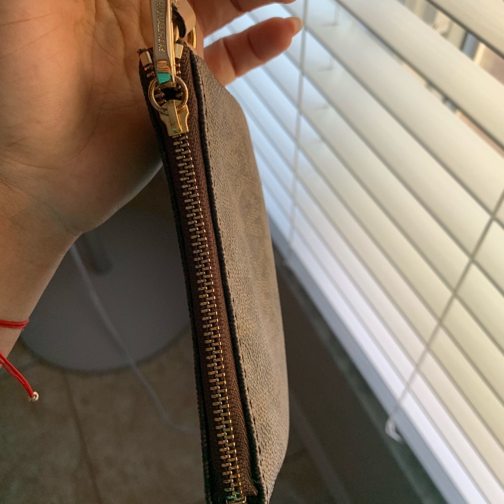 Little bag - Picture 4 of 4